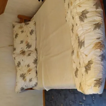 Itt Lazulj! Vendeghaz