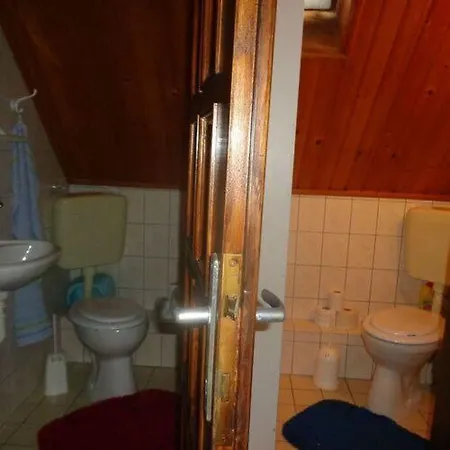 Itt Lazulj! Vendeghaz Kiskunmajsa